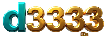 d3333